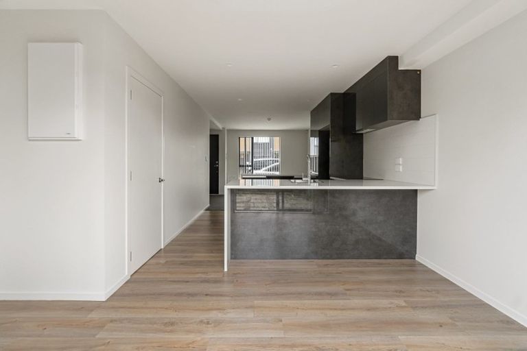 Photo of property in 45 Marumaru Lane, Manurewa, Auckland, 2102