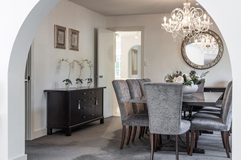 Photo of property in 161 Bollard Road, Tamahere, Hamilton, 3283