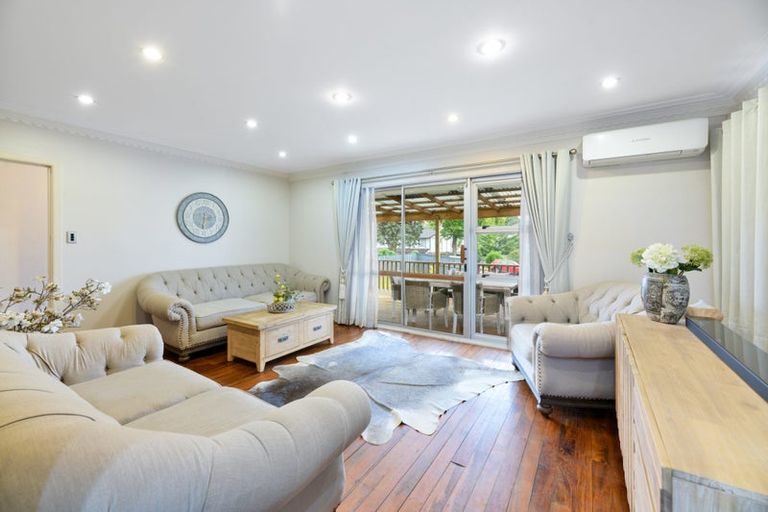 Photo of property in 44 Kohekohe Street, New Lynn, Auckland, 0600