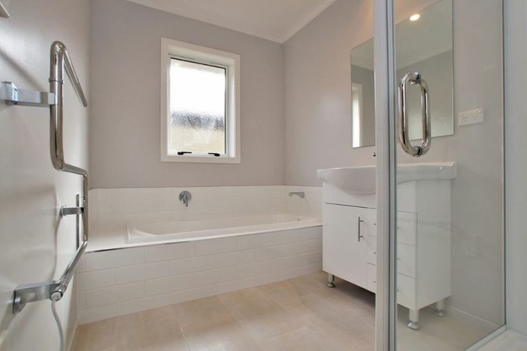 Photo of property in 4 Fraser Street, Frankton, Hamilton, 3204