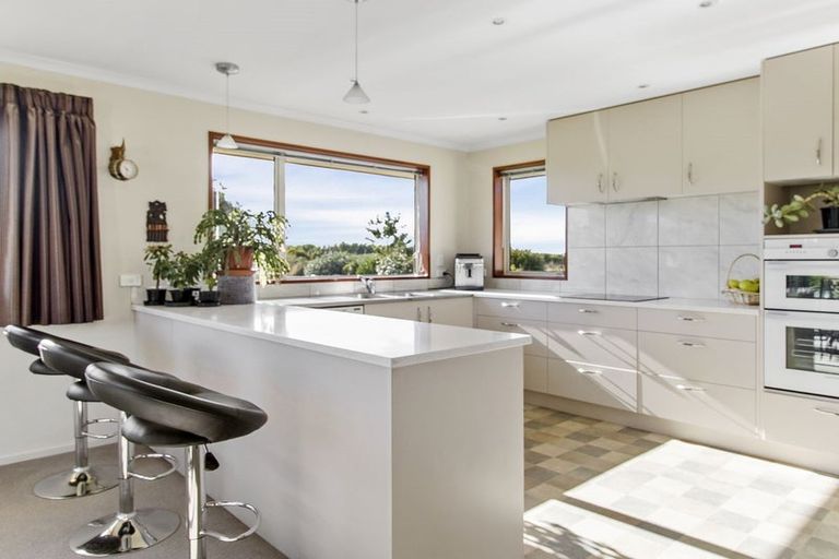 Photo of property in 17 Bond Street, Waimate, 7924