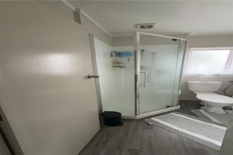 Photo of property in 5/26 Herewini Street, Victoria, Rotorua, 3010