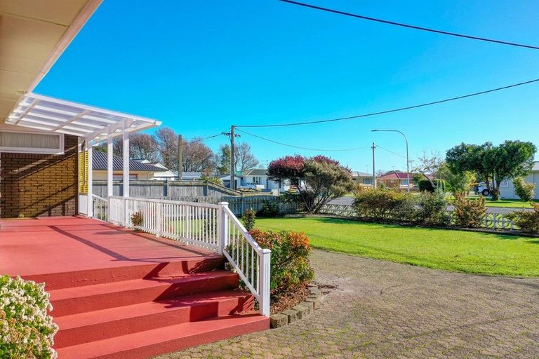 Photo of property in 21 Tui Street, Whakatane, 3120