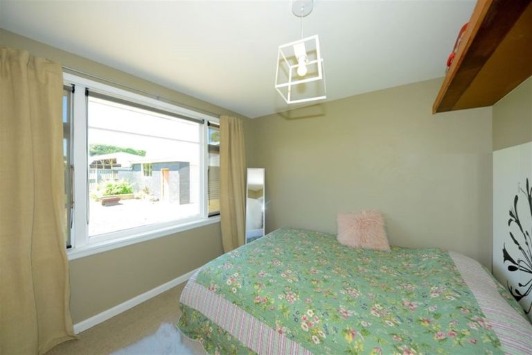 Photo of property in 247 Seabridge Road, Motukarara, Christchurch, 7672
