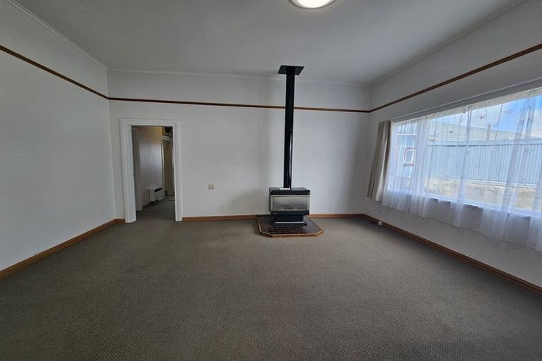 Photo of property in 367 Jackson Street, Petone, Lower Hutt, 5012