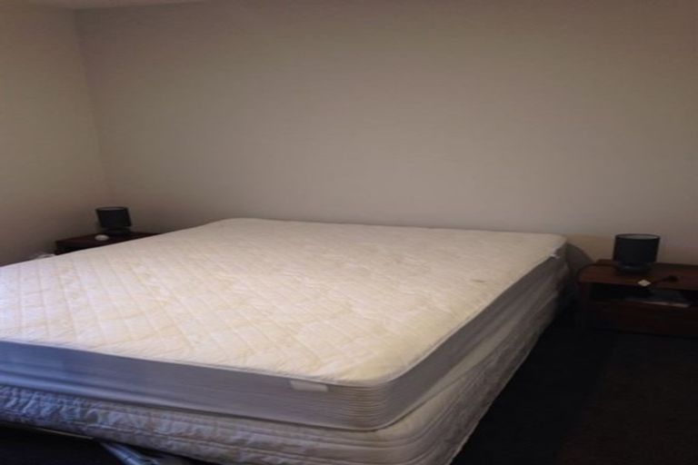 Photo of property in Leicester Executive Apartments, 201/282 Madras Street, Christchurch Central, Christchurch, 8011