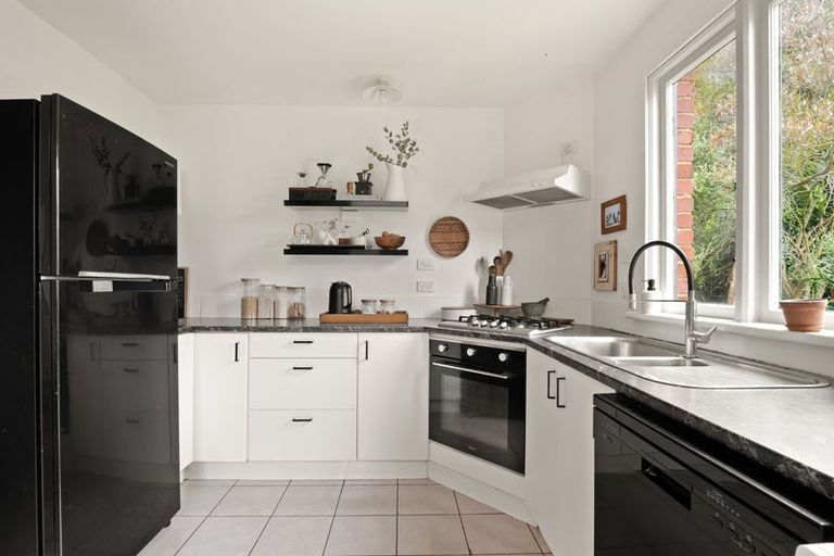 Photo of property in 2 Marlow Street, Saint Kilda, Dunedin, 9012