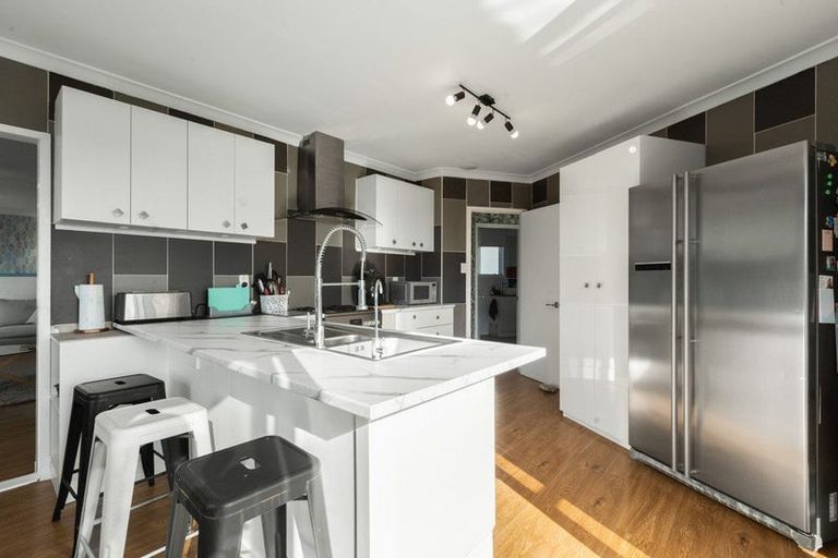 Photo of property in 38 Norwood Road, Paeroa, 3600