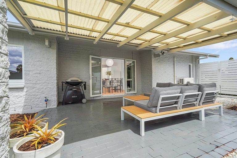 Photo of property in 13 Knightsbridge Place, Dinsdale, Hamilton, 3204