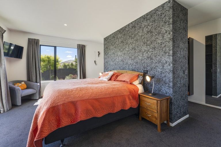 Photo of property in 3 Rose Lane, Cromwell, 9310