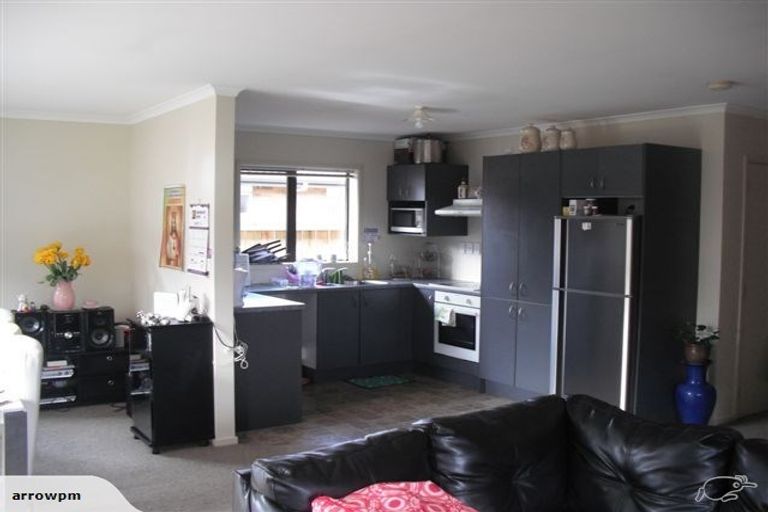 Photo of property in 124 Mavora Court, Heidelberg, Invercargill, 9812