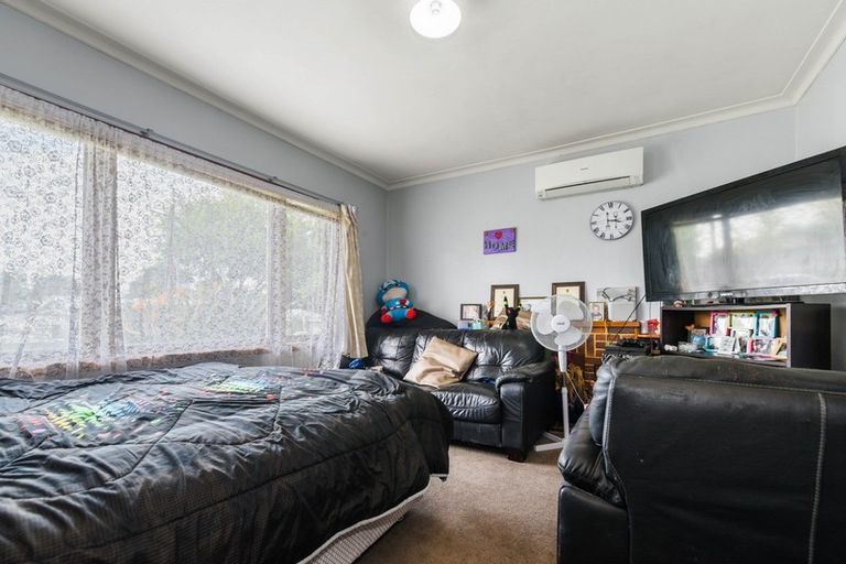Photo of property in 5 Aberfoyle Street, Dinsdale, Hamilton, 3204