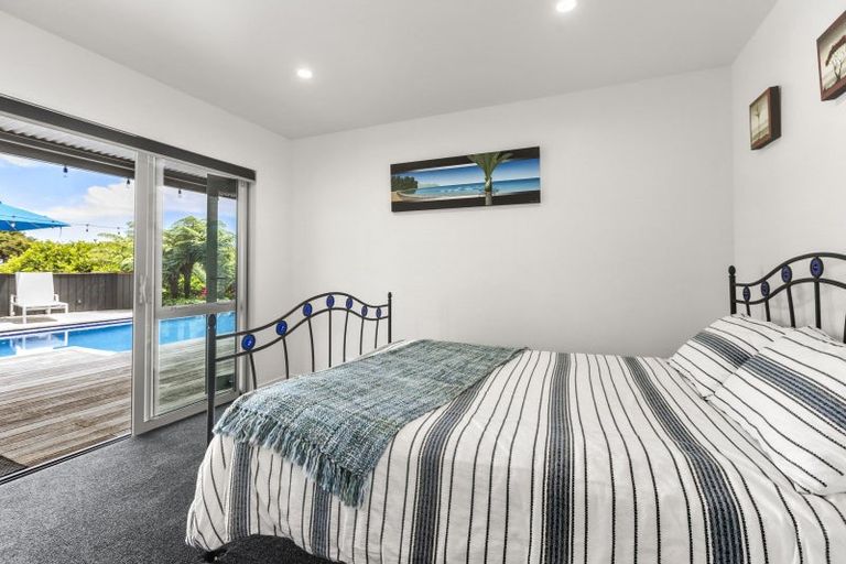 Photo of property in 29 Callis Avenue, Opaheke, Papakura, 2113