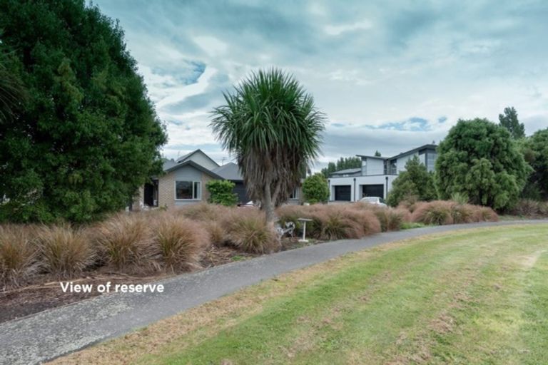 Photo of property in 3a Annies Lane, Aidanfield, Christchurch, 8025