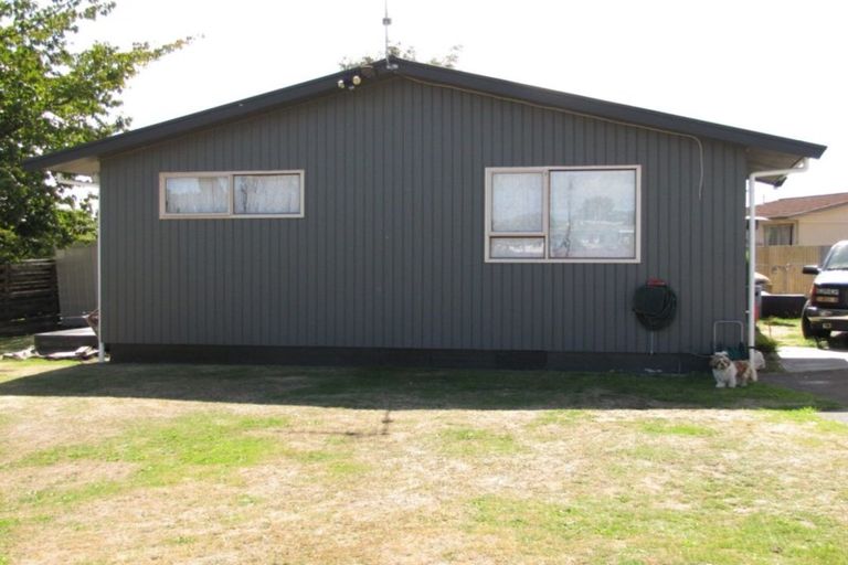 Photo of property in 7 Elizabeth Street, Tauhara, Taupo, 3330