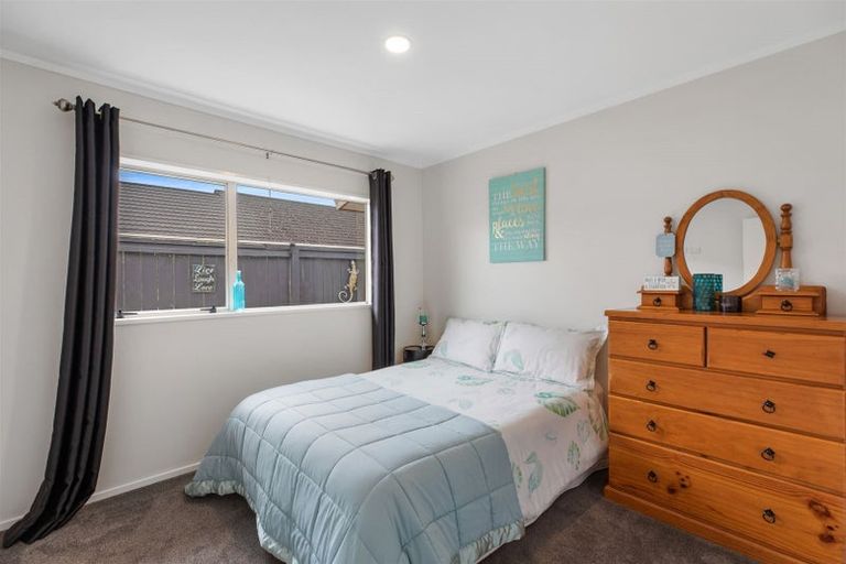 Photo of property in 496b Devonport Road, Tauranga South, Tauranga, 3112