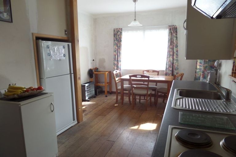 Photo of property in 21 Waipa Esplanade, Ngaruawahia, 3720