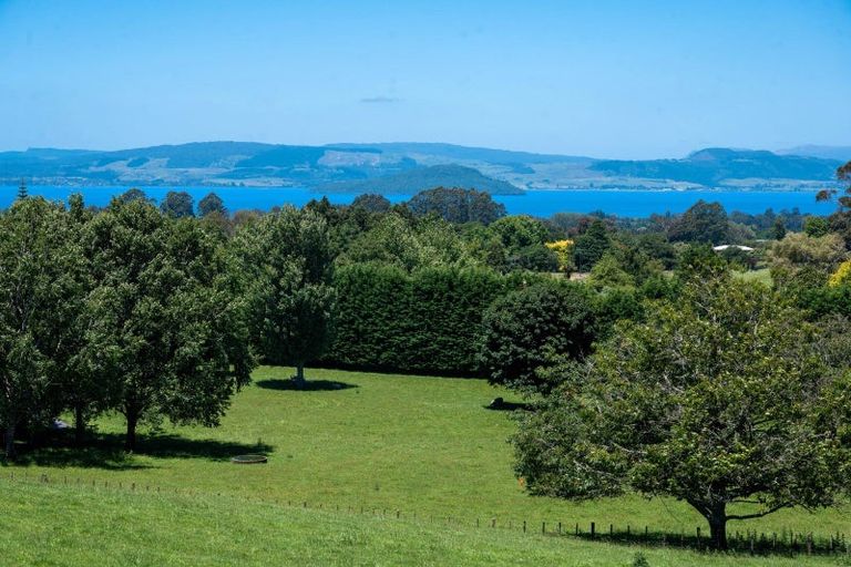 Photo of property in 295 Oturoa Road, Hamurana, Rotorua, 3072