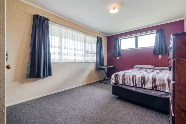Photo of property in 70 Fairview Avenue, Feilding, 4702