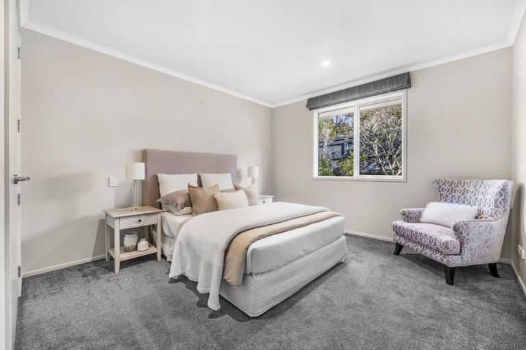 Photo of property in 6 Pheasant Lane, Waimauku, 0812
