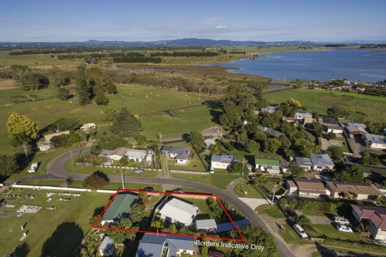 Photo of property in 53 Spencer Avenue, Maketu, Te Puke, 3189