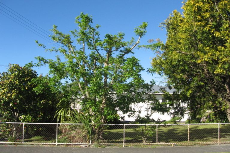 Photo of property in 27 Wildish Street, Outer Kaiti, Gisborne, 4010