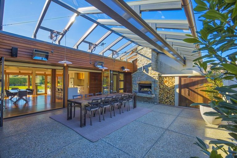 Photo of property in 8 Waimana Place, Wanaka, 9305