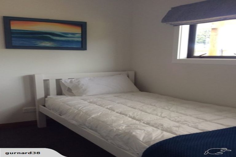 Photo of property in 38 Airini Road, Waimarama, Havelock North, 4294