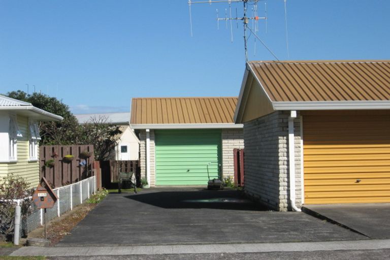 Photo of property in 115a Centennial Avenue, Thames, 3500