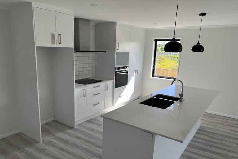 Photo of property in 50 Eccles Avenue, Te Kauwhata, 3710