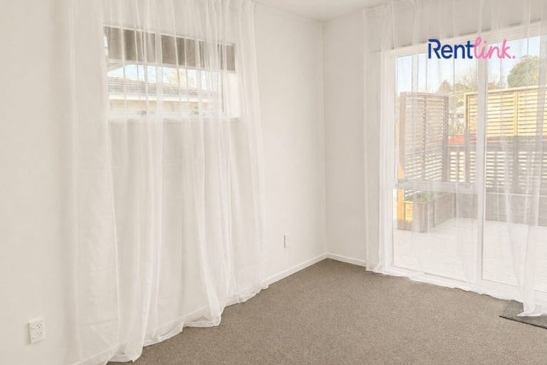 Photo of property in 5a Fairmont Terrace, Otumoetai, Tauranga, 3110