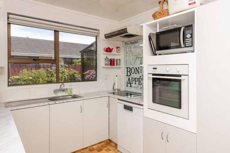 Photo of property in 7 Nursery Drive, Tinwald, Ashburton, 7700