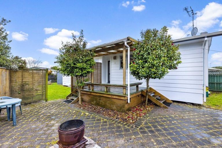 Photo of property in 2 Bradley Place, Nawton, Hamilton, 3200