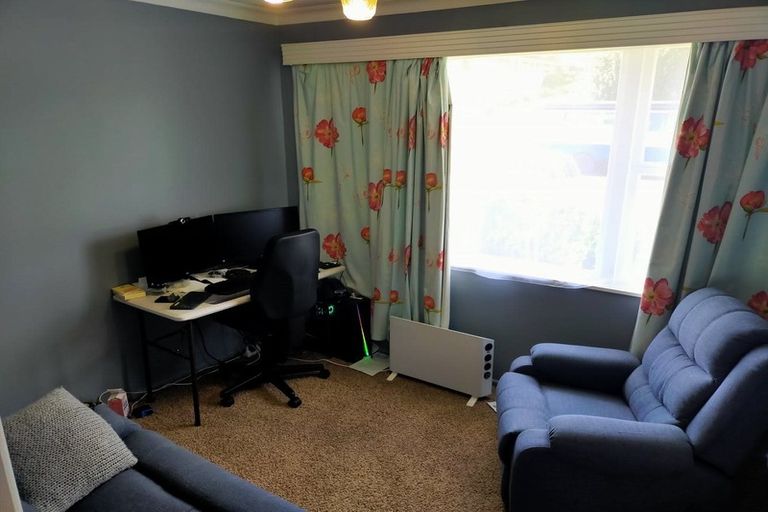 Photo of property in 334a Maungatapu Road, Maungatapu, Tauranga, 3112