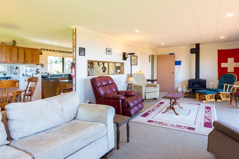 Photo of property in 142 Cowan Road, Pine Hill, Dunedin, 9010