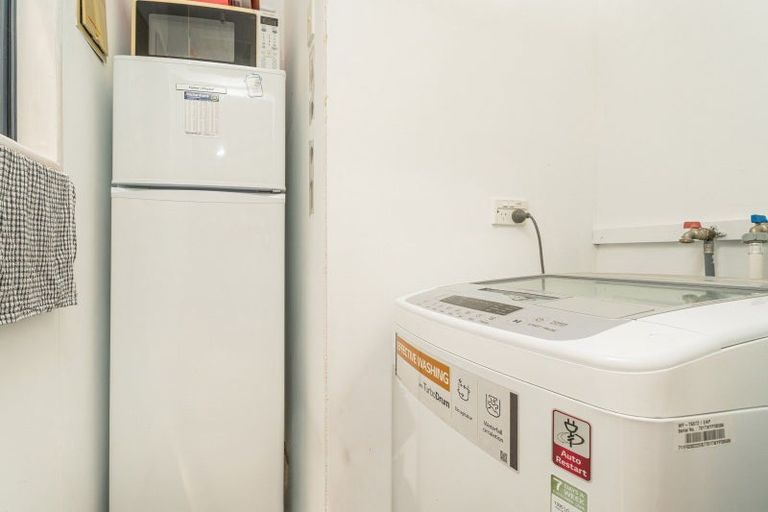 Photo of property in 662 Matarangi Drive, Matarangi, Whitianga, 3592