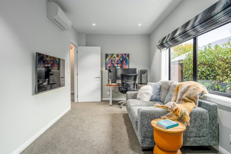 Photo of property in 86a Matai Street, Riccarton, Christchurch, 8011