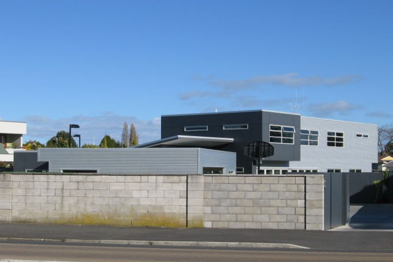 Photo of property in 1343 Victoria Street, Beerescourt, Hamilton, 3200