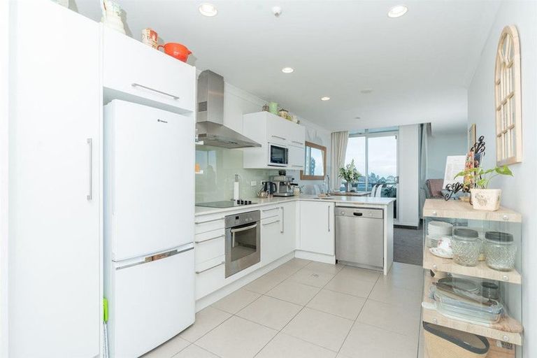 Photo of property in 71/312 Victoria Street, Hamilton Central, Hamilton, 3204