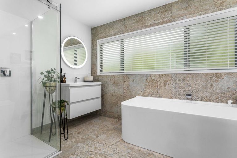 Photo of property in 29 Seaview Road, Whakatane, 3120