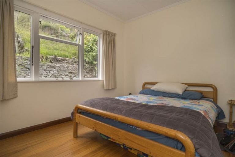 Photo of property in 164 Cleveland Terrace, Maitai, Nelson, 7010