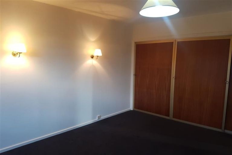 Photo of property in 2/17 Hartford Street, Burnside, Christchurch, 8053