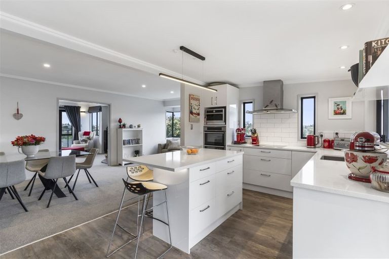 Photo of property in 47 Nelson Street, Howick, Auckland, 2014