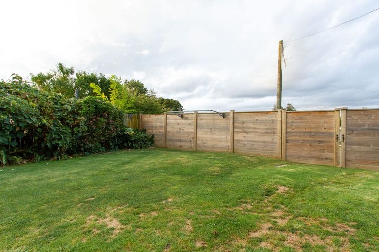 Photo of property in 96 Moore Street, Leamington, Cambridge, 3432