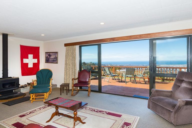 Photo of property in 142 Cowan Road, Pine Hill, Dunedin, 9010