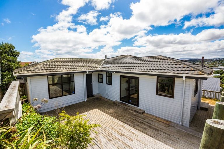 Photo of property in 67 Matatiro Street, Titahi Bay, Porirua, 5022