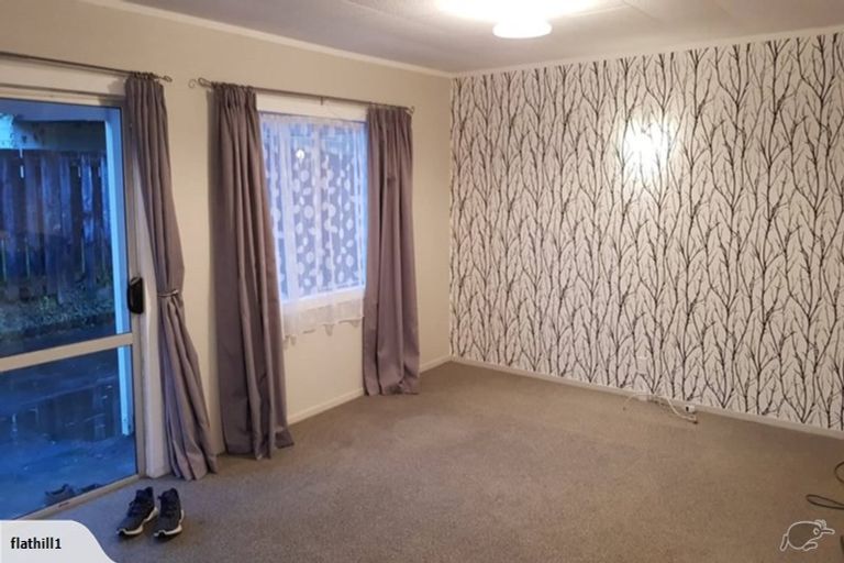 Photo of property in 5a Robyn Hyde Place, Leamington, Cambridge, 3432