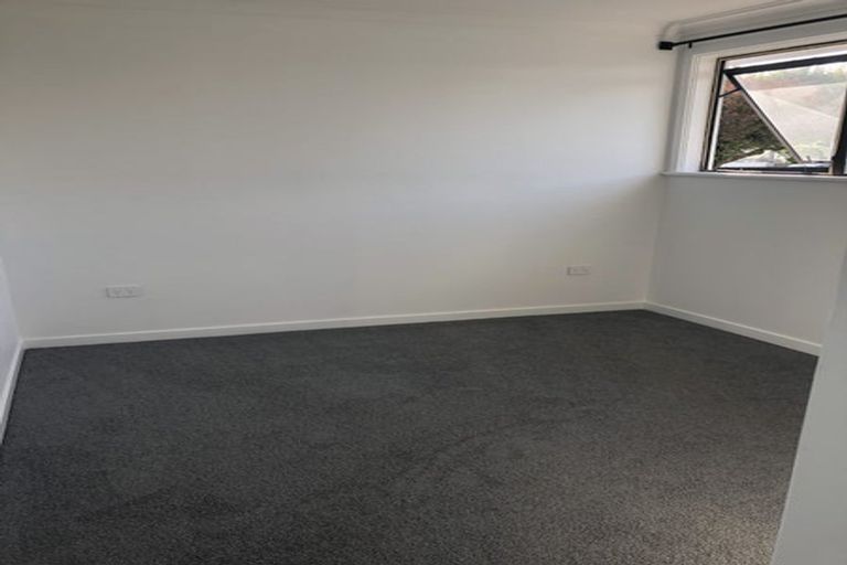 Photo of property in 30 Bristol Street, Trentham, Upper Hutt, 5018