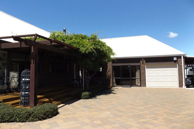 Photo of property in 40b Ray Street, Cromwell, 9310