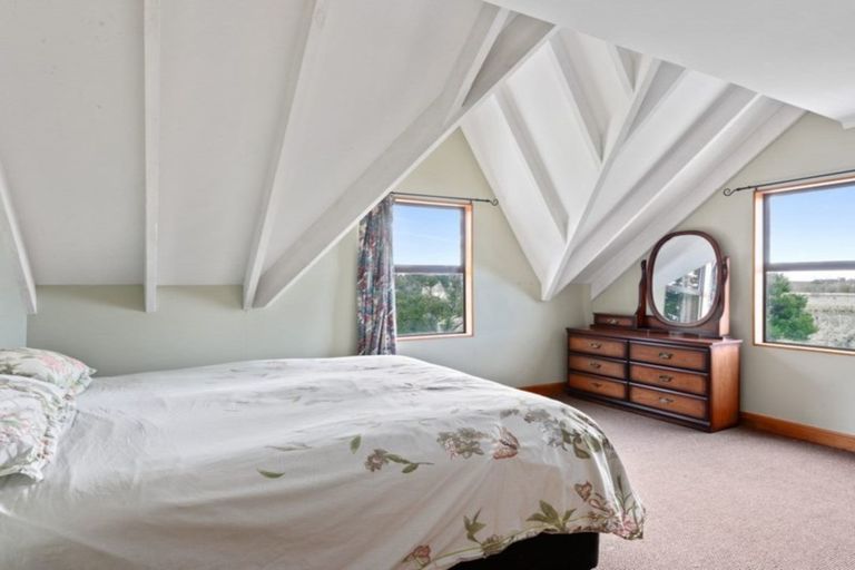 Photo of property in 1435 Redwood Pass Road, Lower Dashwood, Blenheim, 7274